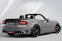 CSR-Automotive-Fiat-124-Spider-HF106