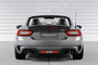 CSR-Automotive-Fiat-124-Spider-HF106