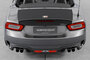 CSR-Automotive-Fiat-124-Spider-HF106