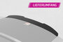 CSR-Automotive-Fiat-124-Spider-HF106