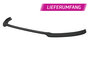 Splitter-Spoiler-Fiat-500X-Sport-CSL908