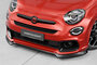 Splitter-Spoiler-Fiat-500X-Sport-CSL908