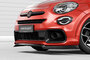 Splitter-Spoiler-Fiat-500X-Sport-CSL908