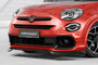 Splitter-Spoiler-Fiat-500X-Sport-CSL908