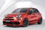 Splitter-Spoiler-Fiat-500X-Sport-CSL908