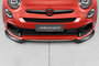 Splitter-Spoiler-Fiat-500X-Sport-CSL908