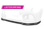 Splitter-Spoiler-Fiat-500-Abarth--595-CSL487