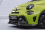 Splitter-Spoiler-Fiat-500-Abarth--595-CSL487