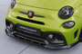 Splitter-Spoiler-Fiat-500-Abarth--595-CSL487