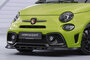 Splitter-Spoiler-Fiat-500-Abarth--595-CSL487
