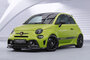 Splitter-Spoiler-Fiat-500-Abarth--595-CSL487