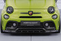 Splitter-Spoiler-Fiat-500-Abarth--595-CSL487