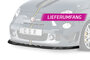 Splitter-Spoiler-Fiat-500-Abarth-595-CSL490