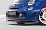 vSplitter-Spoiler-Fiat-500-Abarth-595-CSL490