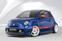 Splitter-Spoiler-Fiat-500-Abarth-595-CSL490