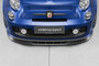 Splitter-Spoiler-Fiat-500-Abarth-595-CSL490