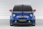 Splitter-Spoiler-Fiat-500-Abarth-595-CSL490