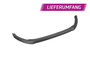 Splitter-Spoiler-Fiat-500-CSL749