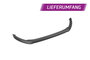 Splitter-Spoiler-Fiat-500-CSL749