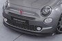 Splitter-Spoiler-Fiat-500-CSL749