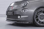 Splitter-Spoiler-Fiat-500-CSL749