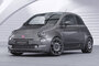 Splitter-Spoiler-Fiat-500-CSL749