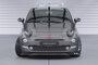 Splitter-Spoiler-Fiat-500-CSL749