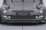 Splitter-Spoiler-Fiat-500-CSL749