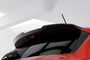 CSR-Automotive-Fiat-500X-Sport-HF198