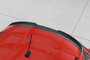 CSR-Automotive-Fiat-500X-Sport-HF198