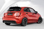 CSR-Automotive-Fiat-500X-Sport-HF198