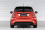CSR-Automotive-Fiat-500X-Sport-HF198