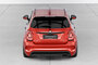 CSR-Automotive-Fiat-500X-Sport-HF198