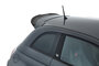 CSR-Automotive-Fiat-500-Abarth-595-HF800