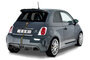 CSR-Automotive-Fiat-500-Abarth-595-HF800