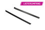 CSR-Automotive-Fiat-Abarth-595-Side-Skirts-Diffusers-SS475