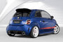 CSR-Automotive-Fiat-Abarth-595-Side-Skirts-Diffusers-SS475