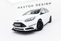 Maxton-Design-Ford-Focus-ST-Mk3-Racing-Splitter-Voorspoiler-Spoiler-Versie-2