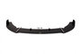 Maxton-Design-Ford-Focus-ST-Mk3-Racing-Splitter-Voorspoiler-Spoiler-Versie-2