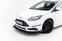 Maxton-Design-Ford-Focus-ST-Mk3-Racing-Splitter-Voorspoiler-Spoiler-Versie-2