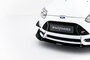 Maxton-Design-Ford-Focus-ST-Mk3-Racing-Splitter-Voorspoiler-Spoiler-Versie-2