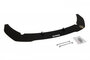 Maxton-Design-Ford-Focus-ST-Mk3-Racing-Splitter-Voorspoiler-Spoiler-Versie-1