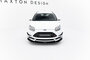Maxton-Design-Ford-Focus-ST-Mk3-Racing-Splitter-Voorspoiler-Spoiler-Versie-1