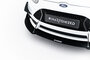 Maxton-Design-Ford-Focus-ST-Mk3-Racing-Splitter-Voorspoiler-Spoiler-Versie-1