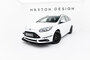 Maxton-Design-Ford-Focus-ST-Mk3-Racing-Splitter-Voorspoiler-Spoiler-Versie-1