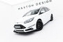 Maxton-Design-Ford-Focus-ST-Mk3-Racing-Splitter-Voorspoiler-Spoiler-Versie-1