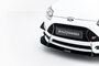 Maxton-Design-Ford-Focus-ST-Mk3-Racing-Splitter-Voorspoiler-Spoiler-Versie-1