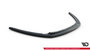 Maxton-Design-Ford-Focus-ST-Mk3-Voorspoiler-Spoiler-Splitter-Versie-2