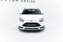 Maxton-Design-Ford-Focus-ST-Mk3-Voorspoiler-Spoiler-Splitter-Versie-2