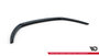 Maxton-Design-Ford-Focus-ST-Mk3-Voorspoiler-Spoiler-Splitter-Versie-2